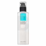 COSRX Two In One Poreless Power Liquid 100 ml