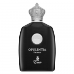 Emir Opulentia Primus EDP M 100 ml