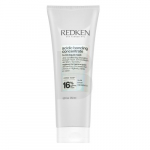 Redken Acid Bonding Concentrate 5-min Liquid Mask 250 ml