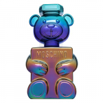 Unisex parf&uuml;&uuml;mvesi Moschino Toy 2 Pearl 100 ml