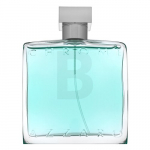 Tualettvesi meestele Azzaro Chrome Azure 100 ml