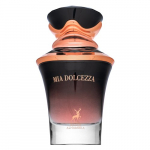 Maison Alhambra Mia Dolcezza EDP W 100 ml