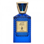 Risala Elixir EDP M 105 ml