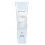 Kerasilk Specialists Curl Balm 150 ml