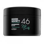 Art&egrave;go Good Society 46 Nourishing Boost 250 ml