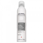 Goldwell StyleSign Hairspray Extra Strong Hairspray 300 ml