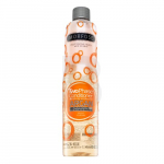 Morfose Two Phase Conditioner Argan 400 ml