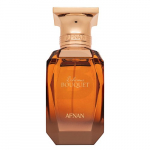 Afnan Delicious Bouquet EDP W 80 ml