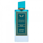 Adyan Madiha Musk PAR W 100 ml