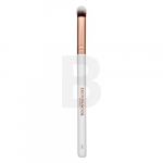 Dermacol Cosmetic Brush Concealer Brush D62 Rose Gold