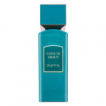 Riiffs Costa De Amalfi PAR U 100 ml