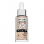 Maybelline Super Stay 24H Skin Tint + Vitamin C 02 30 ml