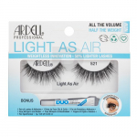 Ardell Light As Air Lashes 521