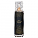 Lattafa Nasamaat EDP U 100 ml