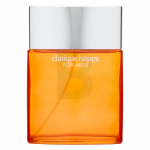 Clinique Happy for Men EDC M 100 ml