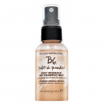 Bumble & Bumble.Pret-A-Powder Treeningj&auml;rgne 45 ml
