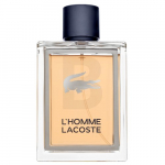 Lacoste L'Homme Lacoste EDT M 100 ml