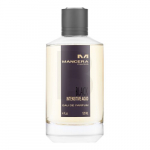 Unisex parf&uuml;&uuml;mvesi Mancera Black Intensitive Aoud 120 ml