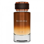 Mercedes-Benz Mercedes Benz Le Parfum EDP M 120 ml