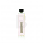 Millefiori Milano Selected aroomidifuuser Mimosa lill 100 ml