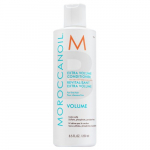 Moroccanoil Extra Volume Conditioner &otilde;hukestele juustele, 250 ml