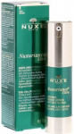 Silma- ja huule&uuml;mbruse kreem Nuxe Nuxuriance Ultra Eye and Lip Contour 15 ml