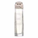 Salvatore Ferragamo pour Femme EDP W 100 ml