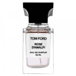 Tom Ford Rose D'Amalfi parf&uuml;&uuml;mvesi naistele 50 ml