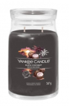 Yankee Candle Must Kookos 567 g