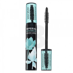 Dermacol Imperial Waterproof Mascara Black 13 ml