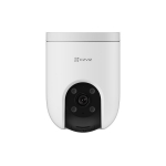EZVIZ H8c Pro 4K Dome IP security camera Outdoor 3840 x 2160 pixels Ceiling