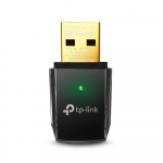 TP-LINK Archer T2U V3 WLAN 433 Mbit/s