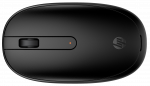 HP 240 Black Bluetooth Mouse
