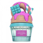 Lattafa Give Me Gourmand Vanilla Freak EDP U 75 ml