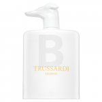 Trussardi Donna Levriero Limited Edition Intense EDP W 100 ml