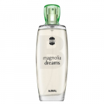 Ajmal Magnolia Dreams EDP W 100 ml