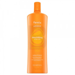 Fanola Wonder Nourishing Extra Care Conditioner 1000 ml