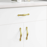 K&auml;epide 923 pcs kuldne tsink-alliage