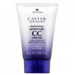 Alterna Caviar Replenishing Moisture CC Cream 25 ml