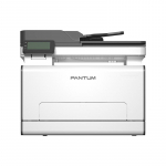 PRINTER/COP/SCAN A4/CM2100ADW PANTUM - 6936358047456