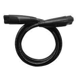 CABLE INFINITY/5008004010 ECOFLOW - 4897082668091