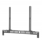 Speaker Accessory|NEOMOUNTS BY NEWSTAR|Black|AWL29-750BL1 - 8717371449162