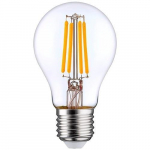 Light Bulb|VISIONAL|Power consumption 8 Watts|Luminous flux 1040 Lumen|3000 K|AC220-240V, 50/60 Hz|Beam angle 360 degrees|VS-B-11 - 4752233015905