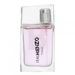 Kenzo L'Eau Kenzo Pour Femme Florale EDT W 30 ml
