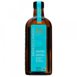 Moroccanoil Treatment Original 200 ml