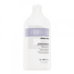 Fanola Fiber Fix Bond Fixer No.1 500 ml