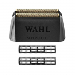 Wahl 3022905 hair trimmer accessory