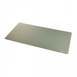DESK MAT BREYTA/SAGE 100139323 FELLOWES - 043859808830