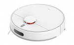Xiaomi Vacuum Robot S40C UE 2600 mAh