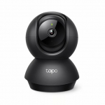 TP-LINK Tapo C201 Camera